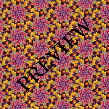 Indian Flowers! (Multiple Colors) 14 Digital Backgrounds/Wallpapers, image 4