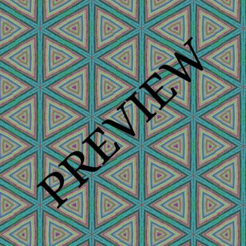 BOHO Bright Yarn Designs 14 Digital Backgrounds/Wallpapers, image 2