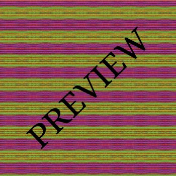 BOHO Bright Yarn Designs 14 Digital Backgrounds/Wallpapers, image 3
