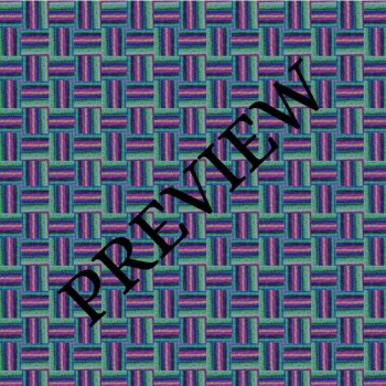 BOHO Bright Yarn Designs 14 Digital Backgrounds/Wallpapers, image 4