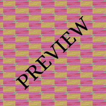 BOHO Pastel Yarn Designs 14 Digital Backgrounds/Wallpapers, image 2