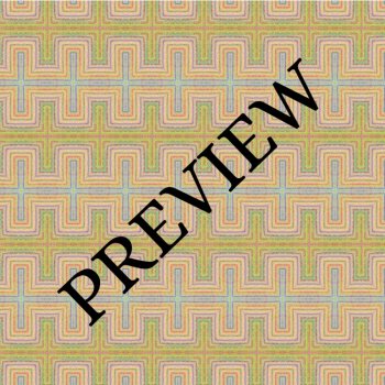 BOHO Pastel Yarn Designs 14 Digital Backgrounds/Wallpapers, image 3