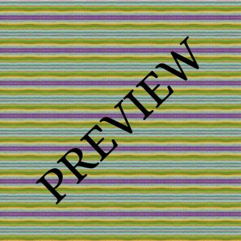 BOHO Pastel Yarn Designs 14 Digital Backgrounds/Wallpapers, image 4
