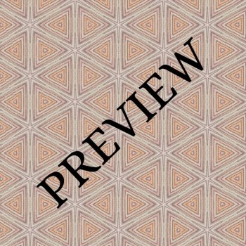 BOHO Earth-Tones Yarn Designs! 14 Digital Backgrounds/Wallpapers, image 3
