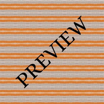 BOHO Earth-Tones Yarn Designs! 14 Digital Backgrounds/Wallpapers, image 4