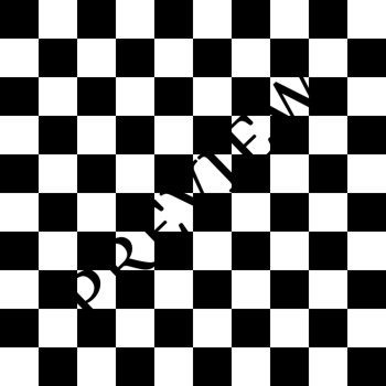 Multi-Colored Checkerboards 14 Digital Backgrounds/Wallpapers, image 2