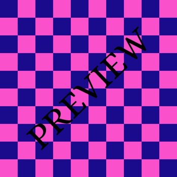 Multi-Colored Checkerboards 14 Digital Backgrounds/Wallpapers, image 3