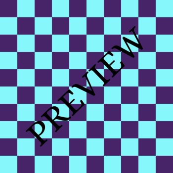 Multi-Colored Checkerboards 14 Digital Backgrounds/Wallpapers, image 4