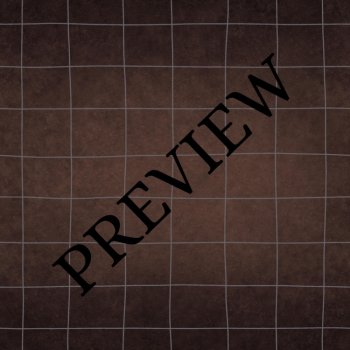 Colorful Slates with Grids! 14 Digital Backgrounds/Wallpapers (Chalkboard), image 4
