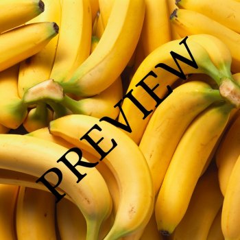 Fruit Photos! (Full Color) 14 Digital Backgrounds/Wallpapers, image 2