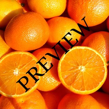 Fruit Photos! (Full Color) 14 Digital Backgrounds/Wallpapers, image 3