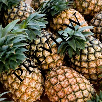 Fruit Photos! (Full Color) 14 Digital Backgrounds/Wallpapers, image 4