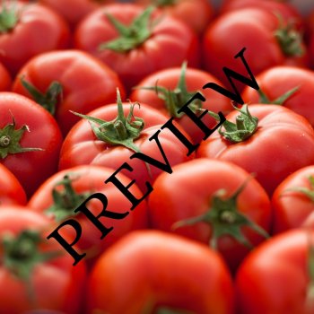 Vegetable Photos! (Full Color) 14 Digital Backgrounds/Wallpapers, image 3