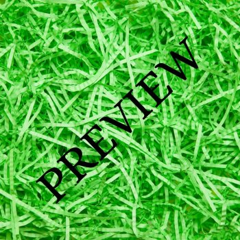 Easter Eggs & Easter Grass (Multi-Color) 14 Digital Backgrounds/Wallpapers, image 3