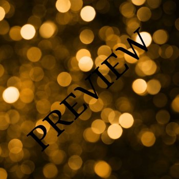 Glow! 14 Digital Backgrounds/Wallpapers Multi-Colors!, image 2