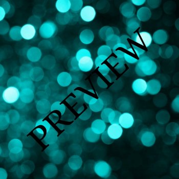 Glow! 14 Digital Backgrounds/Wallpapers Multi-Colors!, image 3