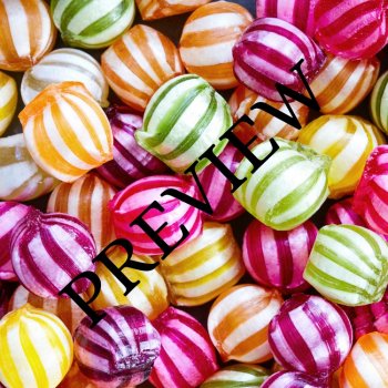 Candy Photos 14 Digital Backgrounds/Wallpapers (Vivid Colors!), image 3