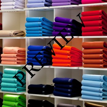 Clothes (Photos) 14 Digital Backgrounds/Wallpapers, image 3