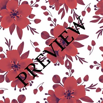 Florals #1 Digital Backgrounds/Wallpapers Beautiful Flowers!, image 2