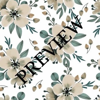 Florals #1 Digital Backgrounds/Wallpapers Beautiful Flowers!, image 3
