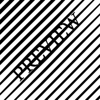 Diagonal Stripes & Dots 14 Digital Background/Wallpapers, image 2