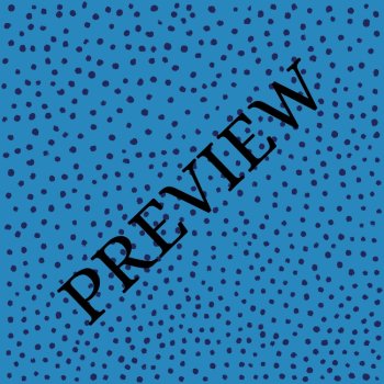 Diagonal Stripes & Dots 14 Digital Background/Wallpapers, image 3