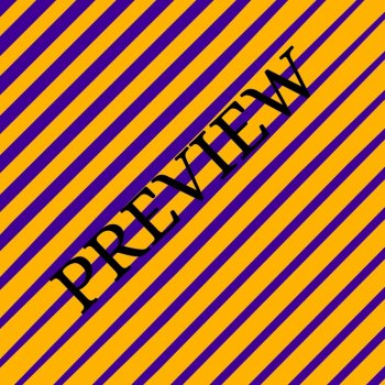 Diagonal Stripes & Dots 14 Digital Background/Wallpapers, image 4