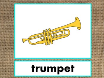 Letter T Alphabet PowerPoint Fun & Colorful Words w/Pictures (Expandable), image 3