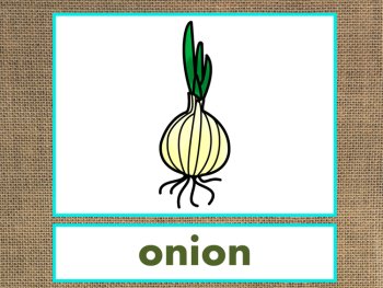 Letter O Alphabet PowerPoint Fun & Colorful Words w/Pictures (Expandable), image 2