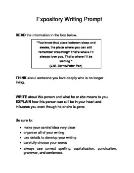 3 Valentine-Themed Expository Prompts Children's Books Set B 3rd 4th 5th Grades, image 3
