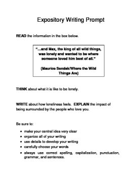 10 Valentine-Themed Expository Prompts Children's Literature 3rd 4th 5th Grades, image 4