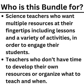 Optics and Light Unit: Lessons, Lab Stations, & Activities, image 4