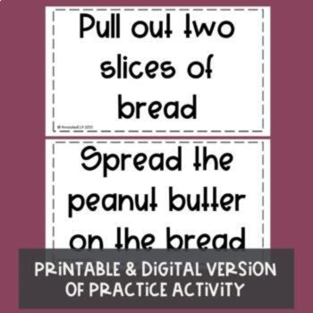 Narrative Writing Transition Words and Phrases, image 4