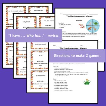 Iroquois/Haudenosaunee | Native Groups & the Environment | NYS SS Framework 4.2, image 4