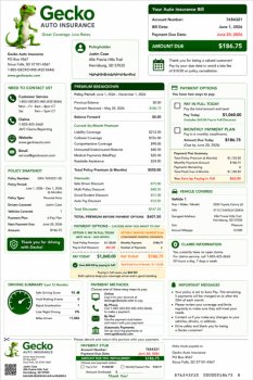 Paying Bills Bundle | Personal Finance Curriculum | Consumer Math, image 3