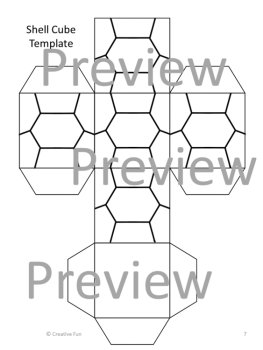 3D Turtle Math Craft , image 2