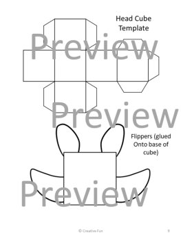 3D Turtle Math Craft , image 3