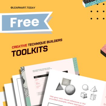 FREE | Study Program Toolkit Sample | Middle & High School, image 2