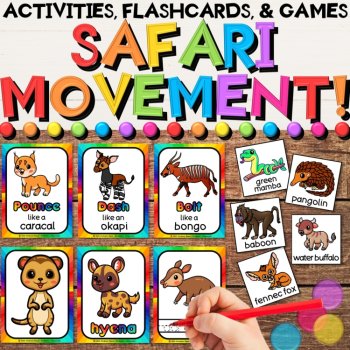 May Activities Bundle - End of Year, Summer, Asian Pacific, Cinco de Mayo, image 2