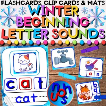 January Growing Bundle with Martin Luther King, Opposites, New Years Activities, image 3