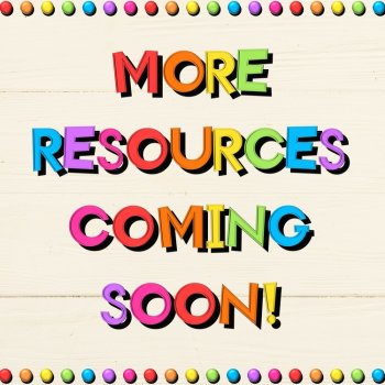 Groundhog Day Growing Bundle with Writing Crafts and Write the Room Activities, image 4