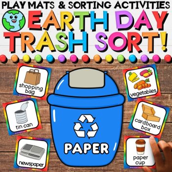 Year-Long Social Studies Activities Growing Bundle for Elementary Students, image 4