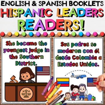 Emergent Early Readers, Story Booklet Activities, Reading Comprehension Bundle, image 3