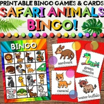 Summer Growing Bundle with End of the Year Literacy, Math, & STEM Activities, image 4