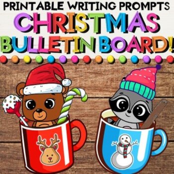 Classroom Décor Growing Bundle with Banners, Posters, Bulletin Board Kits Crafts, image 2
