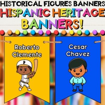 Classroom Décor Growing Bundle with Banners, Posters, Bulletin Board Kits Crafts, image 4