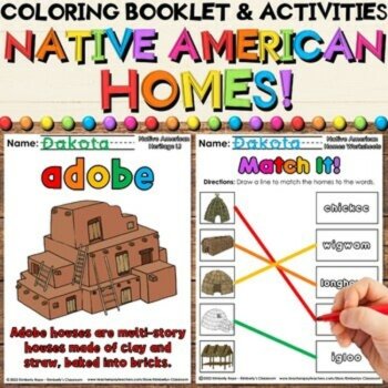 Worksheets Growing Bundle Printable Literacy, Math, & Science for Morning Tub, image 3
