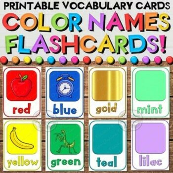 Ultimate English ESL, ELL, EFL, ESOL Teaching Bundle - Flashcards Puzzles Charts, image 3