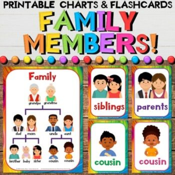 Ultimate English ESL, ELL, EFL, ESOL Teaching Bundle - Flashcards Puzzles Charts, image 4