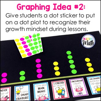 Growth Mindset Brag Tags - Use all Year and during Test Prep, image 4